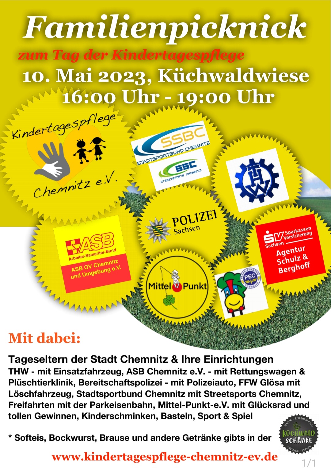 Screenshot_20230428_084648_Samsung%20Notes Screenshot_20230428_084648_Samsung%20Notes